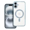 FuteradoiPhone16PLUSElectroMagCoverzgodnyzMagSafeniebieski1