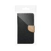 EtuizklapknaiPhone16PLUSFancyBookczarno-zote7
