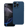 FuteradoiPhone16PROMAXSoftciemnoniebieski1