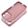 FuteradoiPhone16PROMetallicrowy10