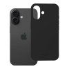 ROARfuteraSPACEdoIPHONE16Czarny1