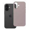 ROARfuteraSPACEdoIPHONE16pudrowyr1