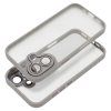 EtuinaiPhone16Varietestalowe5