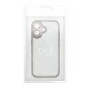 EtuinaiPhone16Varietestalowe6