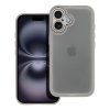 EtuinaiPhone16Varietestalowe1