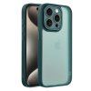 EtuinaiPhone16PLUSVarieteciemnozielone3