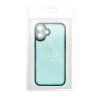 EtuinaiPhone16PLUSVarieteciemnozielone5