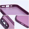 FuteradoiPhone16PROMAXVarietepurpurowy2