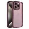 FuteradoiPhone16PROMAXVarietepurpurowy3