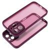 FuteradoiPhone16PROMAXVarietepurpurowy4