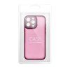 FuteradoiPhone16PROMAXVarietepurpurowy5