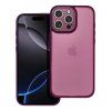 FuteradoiPhone16PROMAXVarietepurpurowy1