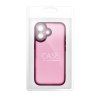 EtuinaiPhone16Varietepurpurowe6