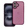 FuteradoiPhone16Varietepurpurowy1