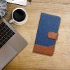 EtuizklapknaiPhone16PROJeansBookniebieskie4
