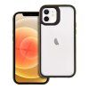FuteradoiPhone12-12PRONeoty1