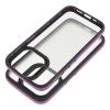 EtuinaiPhone15PRONeofioletowe4