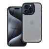 EtuinaiPhone15PROMAXNeoniebieskie1