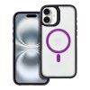 EtuinaiPhone16PLUSNeozgodnezMagSafefioletowe1
