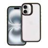 FuteradoiPhone16Neoty1