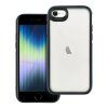 FuteraNEOdoIPHONE7-8-SE2020niebieski1