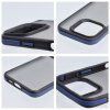 FuteraNEOdoIPHONE7-8-SE2020niebieski2