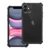 FuteradoiPhone11AntishockElectroczarny1