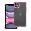 FuteradoiPhone11AntishockElectropurpurowy1