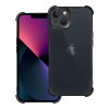 FuteradoiPhone13AntishockElectroczarny1