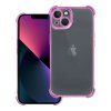 FuteraANTISHOCKELECTROdoIPHONE13purpurowy1