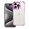 FuteradoiPhone15PROAntishockElectropurpurowy1
