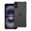 FuteradoiPhone16PLUSAntishockElectroczarny1