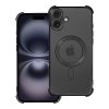 FuteradoiPhone16PLUSkompatybilnyzMagSafeAntishockElectroczarny1