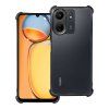 EtuinaXiaomi13CAntishockElectroczarne1