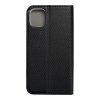EtuizklapknaiPhone11SmartCaseBookczarne2