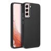FuteradoSamsungS22Frameczarny2