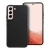 FuteradoSamsungS22Frameczarny1