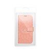EtuizklapknaiPhone16PROMezzoBookmandalapeachfuzz4