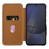 EtuizklapknaSamsungS25PLUSFolioSideMagnetniebieskie3