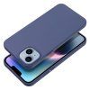 EtuinaXiaomiRedmi14CMattniebieskie11