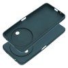 EtuinaXiaomiRedmiA34GMattciemnozielone11