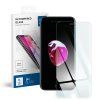 SzkohartowanedoiPhone7-8PLUSBlueStar1