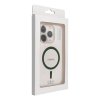 DropGlueColorfulRingMagCoverkompatybilnyzMagSafepasujedoIPHONE14ciemnyzielony4