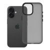 FuteradoiPhone16Sappyczarny1