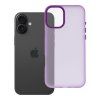 EtuinaiPhone16PLUSSappyfioletowe1