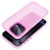 FuteradoiPhone16PLUSSappyrowy2