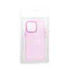 FuteradoiPhone16PLUSSappyrowy5
