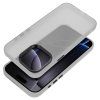 FuteraSAPPYdoIPHONE16Proczarny2