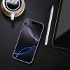 FuteraSAPPYdoIPHONE16Proczarny3