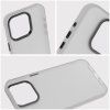 FuteraSAPPYdoIPHONE16Proczarny4